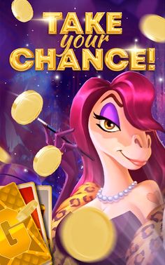 Lucky Dino - Screenshot 2