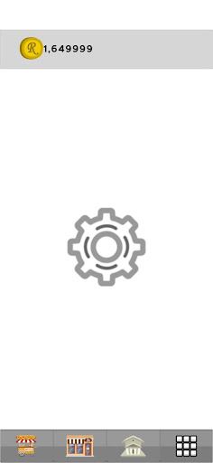 World's Fair - MAKE MONEY - Screenshot 3