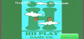 ROTATION "THE DICE GAME" - Screenshot 2