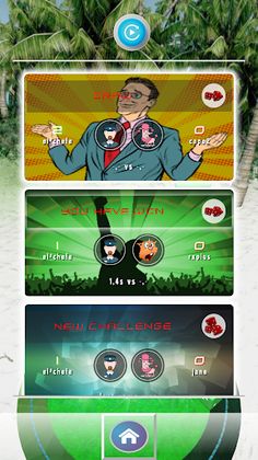 Quifel - Screenshot 4