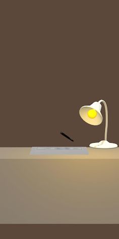 Bill Trace - Screenshot 1