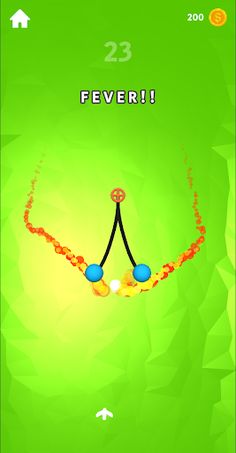 Lato Lato 3D - Simulator Game - Screenshot 3