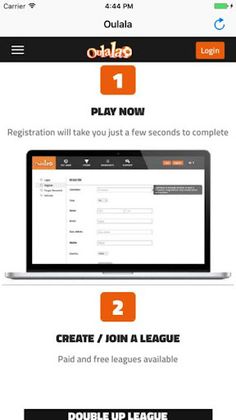 Oulala - Screenshot 4