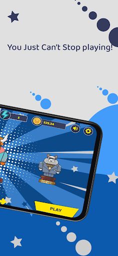 Cryptoboss - Screenshot 2