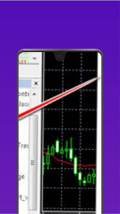 cash boom earn money pay - Screenshot 4