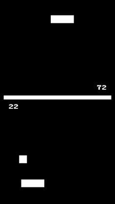 Pong RMK - Screenshot 4