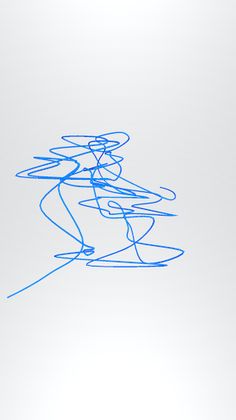 Single Line Puzzle - Screenshot 3