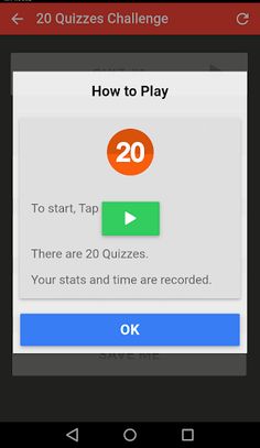 Song Quizzes For BTS - Screenshot 3