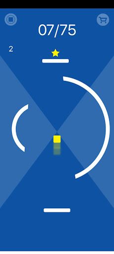 Jump In 2023 - Screenshot 4