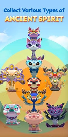 MetaSnake - Screenshot 4