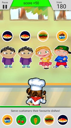 Blitz: Minigames - Screenshot 2