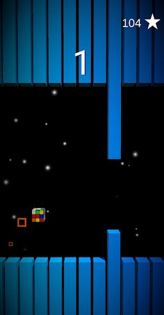 Gravity Rush - Screenshot 2