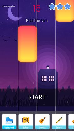 Music Beatz - Screenshot 3