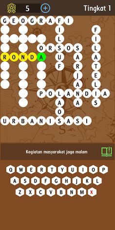 TTS Cerdas Offline : TTS IPS - Screenshot 4