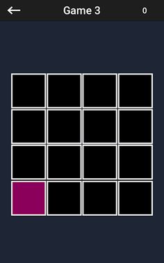 Reaction Game Kit - Screenshot 4