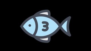 Zig-zag, mappe e labirinti in  - Screenshot 1