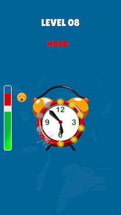 Sound Crusher - DIY Satisfying - Screenshot 3