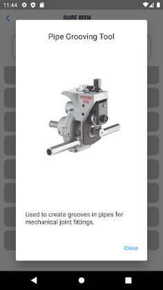 Plumber Quiz Game - Screenshot 4