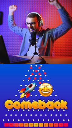 Plinko Win's - Screenshot 2