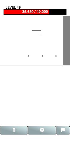 Fortress Idle - Screenshot 4