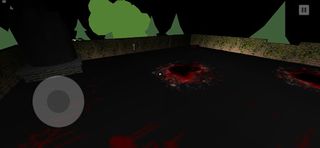 Andipalayam House - Screenshot 3