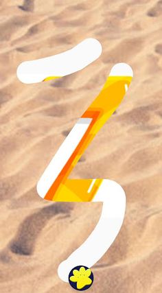 Scratchii - Screenshot 3