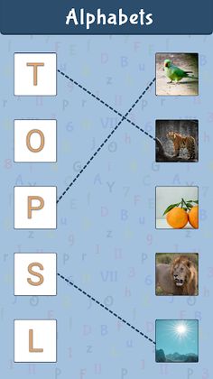 Match It | Pair Match Game - Screenshot 4