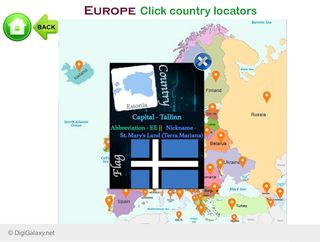 World History Quiz Games - Stu - Screenshot 1