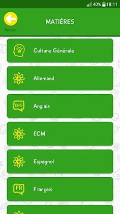 Zonoa - Screenshot 2