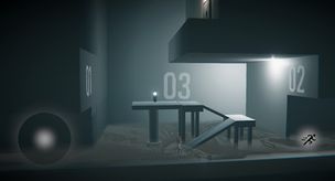 ONLYWAY - Screenshot 3