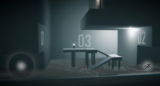 ONLYWAY - Screenshot 3
