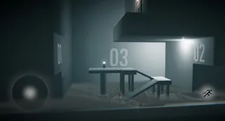 ONLYWAY - Screenshot 3