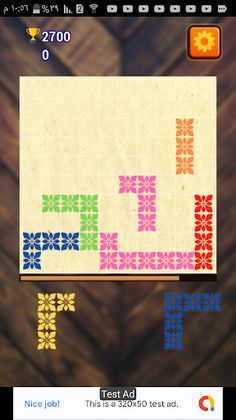 block boxes 2021 - Screenshot 1