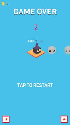 Samurai Heroes - Screenshot 3