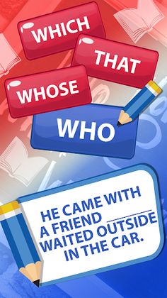 English Grammar Quiz Games - Screenshot 2