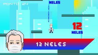 Corrupto Vírus - Screenshot 2