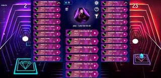 Phut Hon : Phao 2 Hop tiles - Screenshot 2