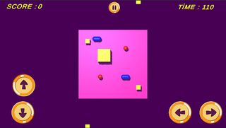 Find My Like - Screenshot 1