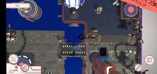 WorldSkills ФНЧ 2021 - Screenshot 1