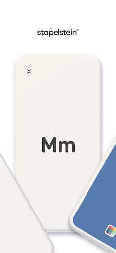 Stapelstein Inspire - Screenshot 2