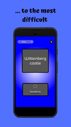 Zuiq - words and images based  - Screenshot 3