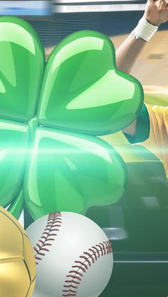 BETESPORTE - Screenshot 3