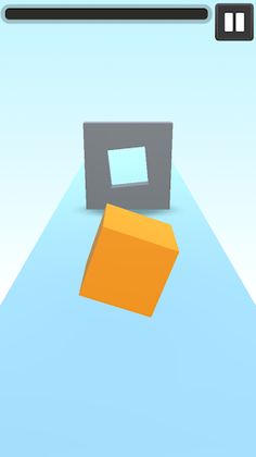 Geometry Fit Full - Screenshot 2