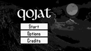 qojat - Screenshot 1