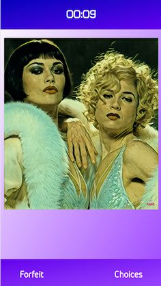 Filmo by Ludo - Screenshot 1