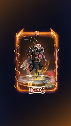 Crickets World - Screenshot 3