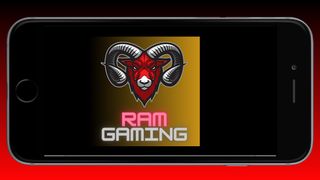 Slice Up Nnja - Screenshot 1