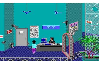 Бриллиантовая рука - Screenshot 3