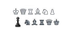 Cinnamon Chess Engine - Screenshot 3