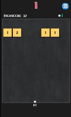 Sparz 2 - Screenshot 2